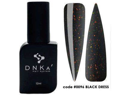 deliashop sk dnka rubber cover base 0096