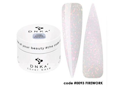 deliashop sk dnka rubber cover base 0093 30ml