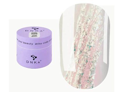 deliashop sk dnka gel paste 0001