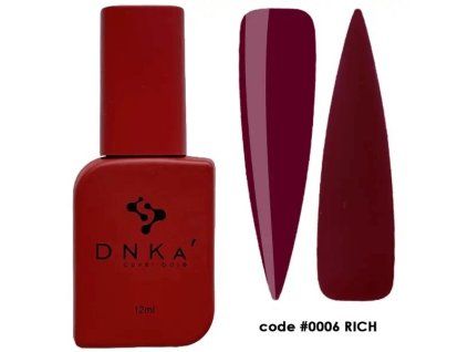 deliashop sk dnka rubber cover base 0006