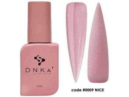 deliashop sk dnka rubber cover base 0009