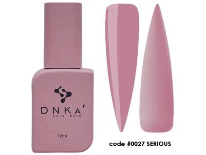 deliashop sk dnka rubber cover base 0027
