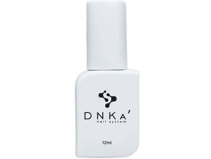 deliashop sk dnka multi base 12ml