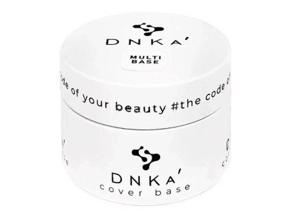 deliashop sk dnka multi base 30ml