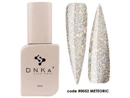 deliashop sk dnka rubber cover base 0052