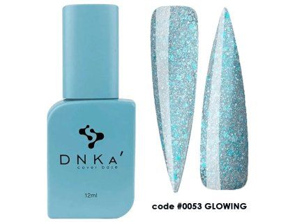 deliashop sk dnka rubber cover base 0053