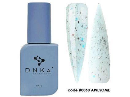 deliashop sk dnka rubber cover base 0060