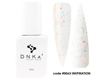 deliashop sk dnka rubber cover base 0063