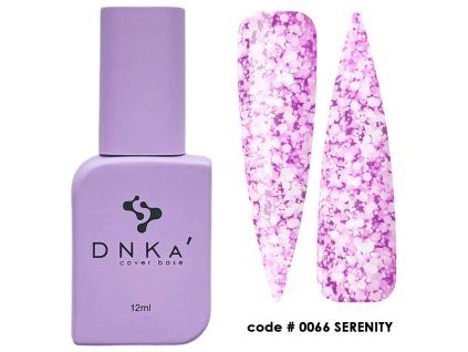 deliashop sk dnka rubber cover base 0066