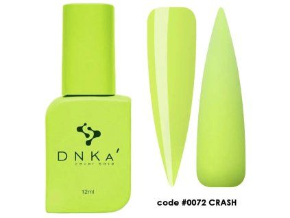 deliashop sk dnka rubber cover base 0072