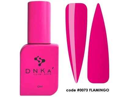 deliashop sk dnka rubber cover base 0073