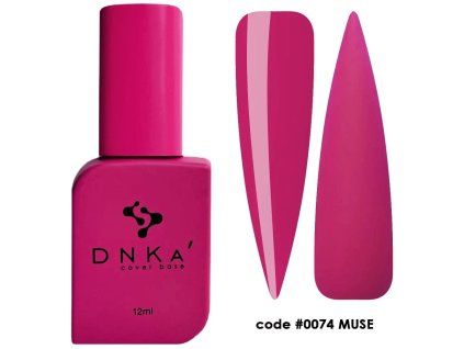 deliashop sk dnka rubber cover base 0074