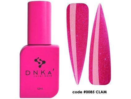 deliashop sk dnka rubber cover base 0085