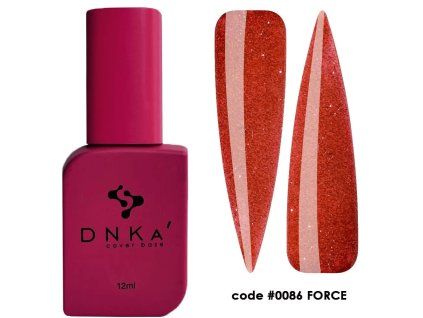 deliashop sk dnka rubber cover base 0086