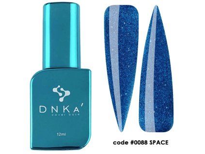 deliashop sk dnka rubber cover base 0088