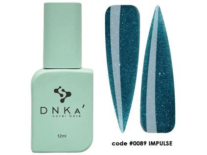 deliashop sk dnka rubber cover base 0089