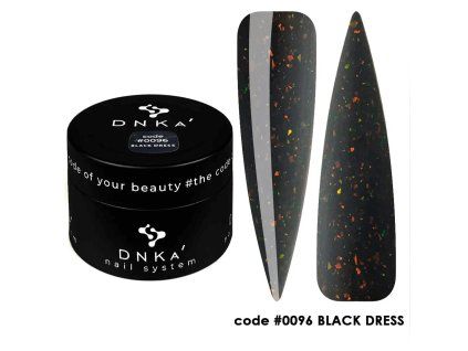 deliashop sk dnka rubber cover base 0096 30ml