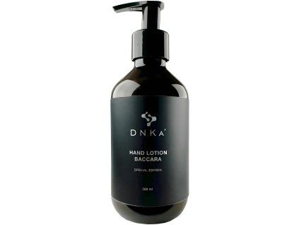 deliashop sk dnka hand lotion baccara