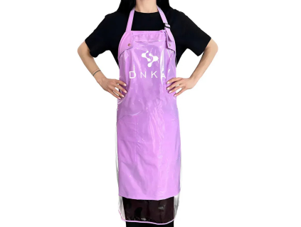 deliashop sk dnka zastera