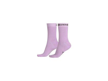 deliashop sk dnka ponozky pedicure