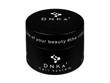 deliashop sk dnka multi no wipe top coat 30ml