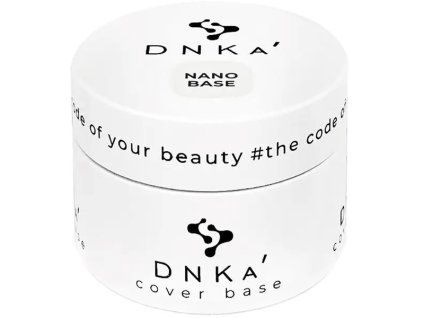 deliashop sk dnka low acid base 30ml