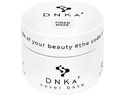 deliashop sk dnka fiber base 30ml