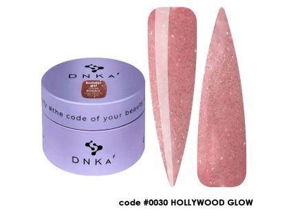 deliashop sk dnka builder gel 0030 30ml