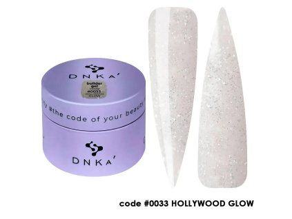 deliashop sk dnka builder gel 0033 30ml