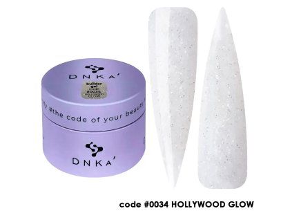 deliashop sk dnka builder gel 0034 30ml