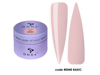 code0040