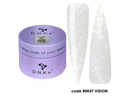 deliashop sk dnka builder gel 0037
