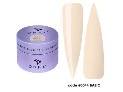 code0044