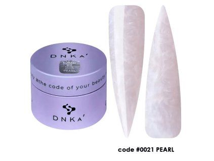 deliashop sk dnka builder gel 0021 30ml