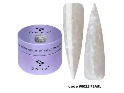 deliashop sk dnka builder gel 0022 30ml