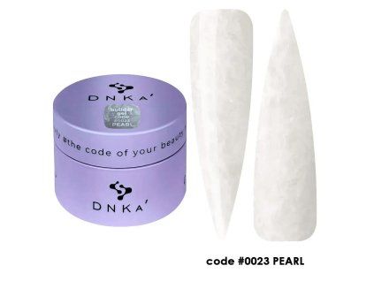 deliashop sk dnka builder gel 0023 30ml