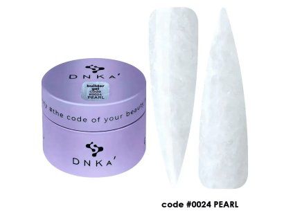 deliashop sk dnka builder gel 0024 30ml