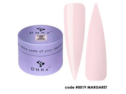 deliashop sk dnka builder gel 0019 30ml