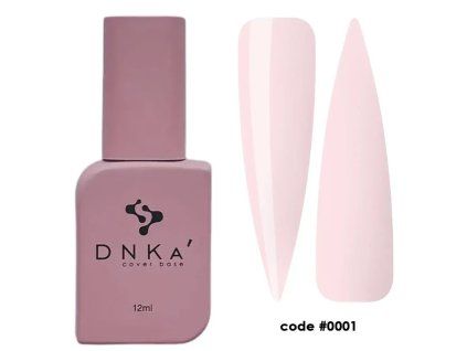 deliashop sk dnka fast gel 0001
