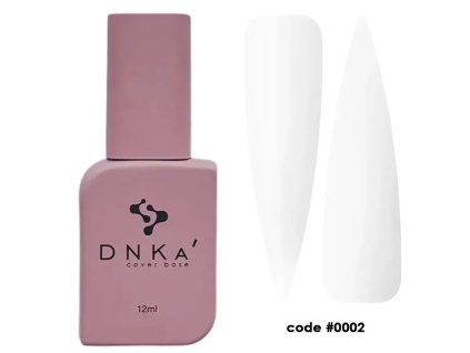 deliashop sk dnka fast gel 0002
