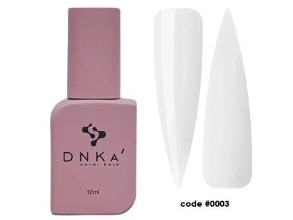 deliashop sk dnka fast gel 0003