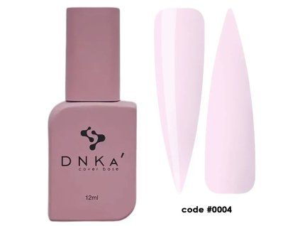 deliashop sk dnka fast gel 0004