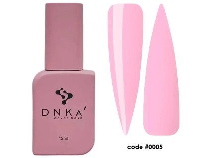 deliashop sk dnka fast gel 0005