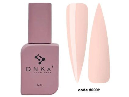 deliashop sk dnka fast gel 0009