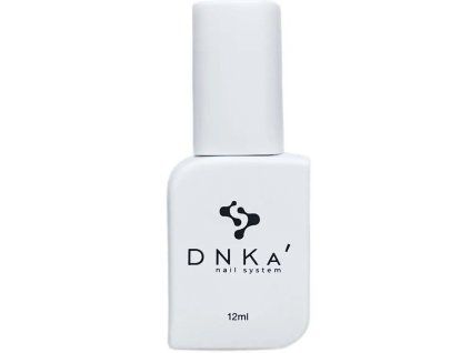 deliashop sk dnka rubber base 12ml