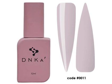 deliashop sk dnka fast gel 0011