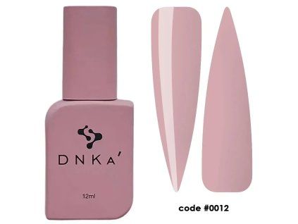 deliashop sk dnka fast gel 0012
