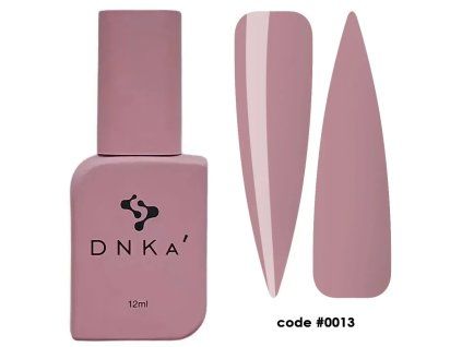 deliashop sk dnka fast gel 0013