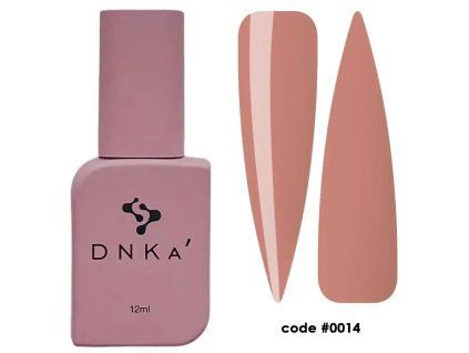 deliashop sk dnka fast gel 0014