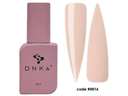 deliashop sk dnka fast gel 0016